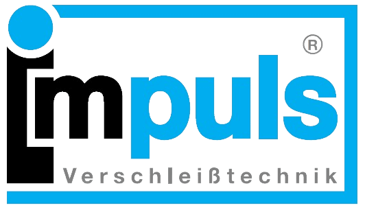Impuls