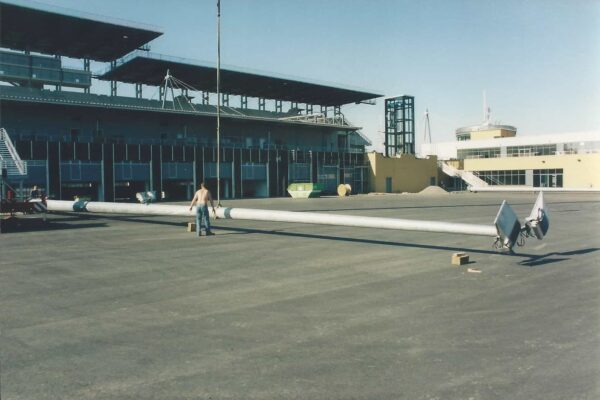 Lausitzring