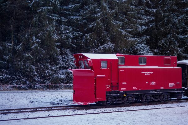 7. Bahn3