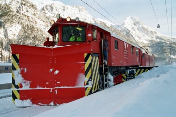 7. Bahn4